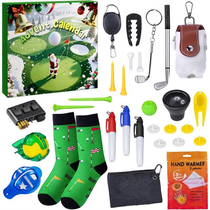 Men'S Accessories Trends 2025 - Tren Hadiah Natal 2025 Kalender Advent