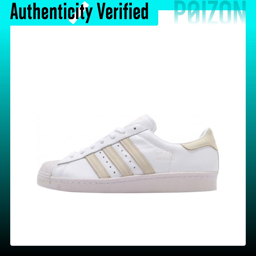 Adidas Shoes Superstar - Adidas Originals SUPERSTAR, Sepatu Lari Model
