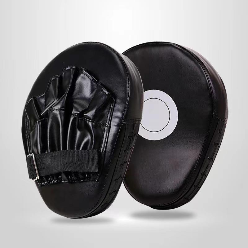 Men'S Accessories Target - 1 buah Sarung Tangan Tinju untuk