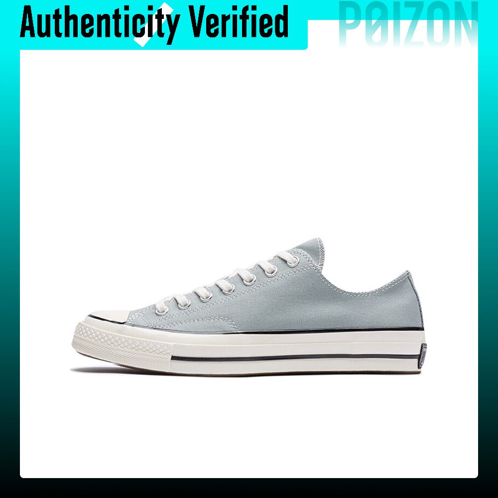 Converse Shoes Chuck Taylor All Star - Sepatu Kanvas Converse Chuck Taylor All