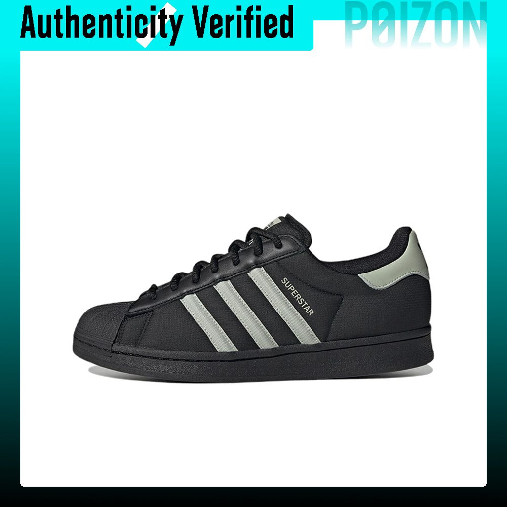 Sepatu Skateboard Adidas Origi - Adidas Shoes Superstar ulasan dan harga