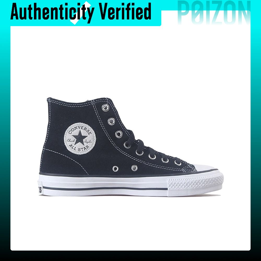 Sepatu Kanvas Tinggi Converse  - Converse Shoes Chuck Taylor All Star ulasan dan harga