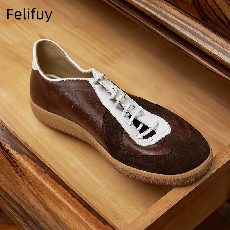 Ins Retro Pria Sepanjang Musim - Men Accessories To Wear ulasan dan harga