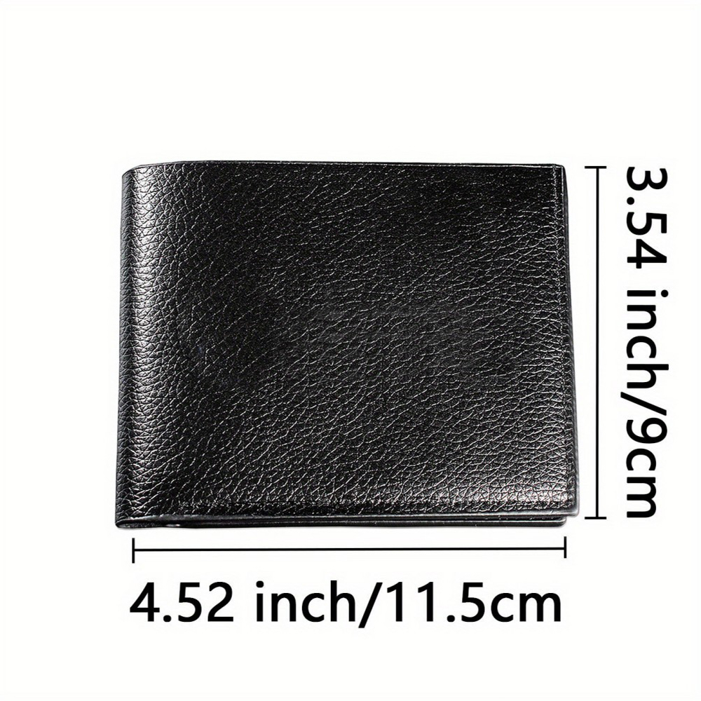 Dompet Pria dengan Emblem Bula - Men'S Accessories Target ulasan dan harga