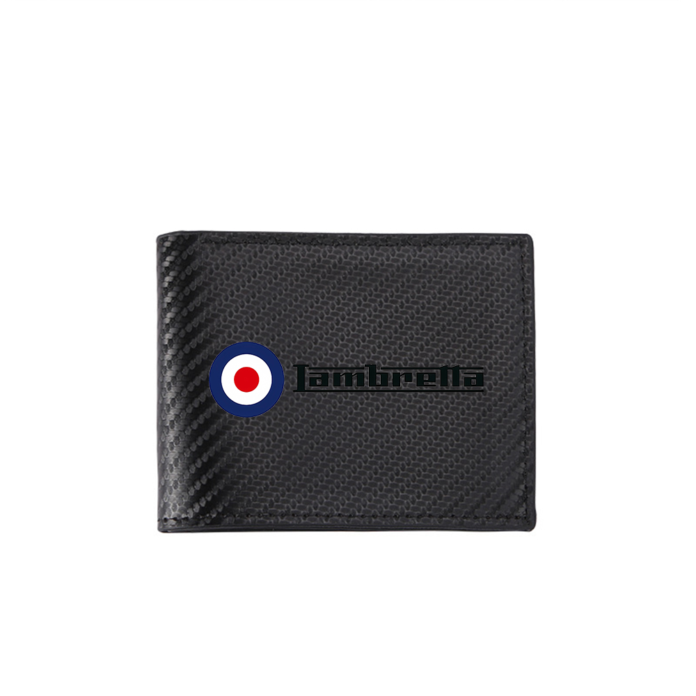 Dompet Pria dengan Emblem Bula - Men'S Accessories Target ulasan dan harga