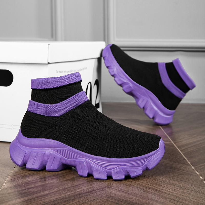 Sepatu boot pria, sepatu kerja - Men Accessories To Wear ulasan dan harga