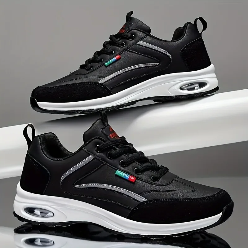 Sepatu Hiking Outdoor Pria Ber - Men Accessories To Wear ulasan dan harga