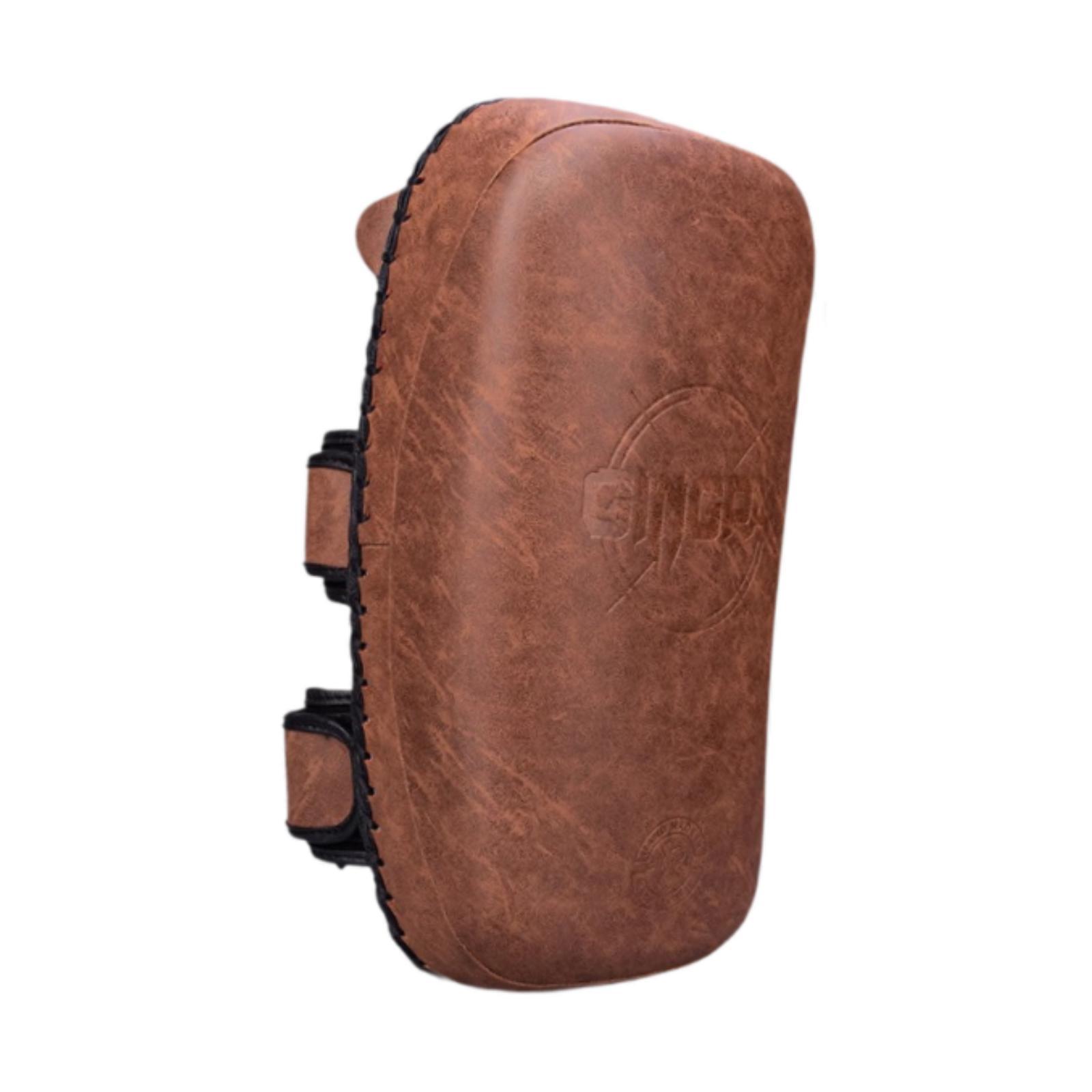 Aksesoris Bantalan Tendangan T - Men'S Accessories Target ulasan dan harga