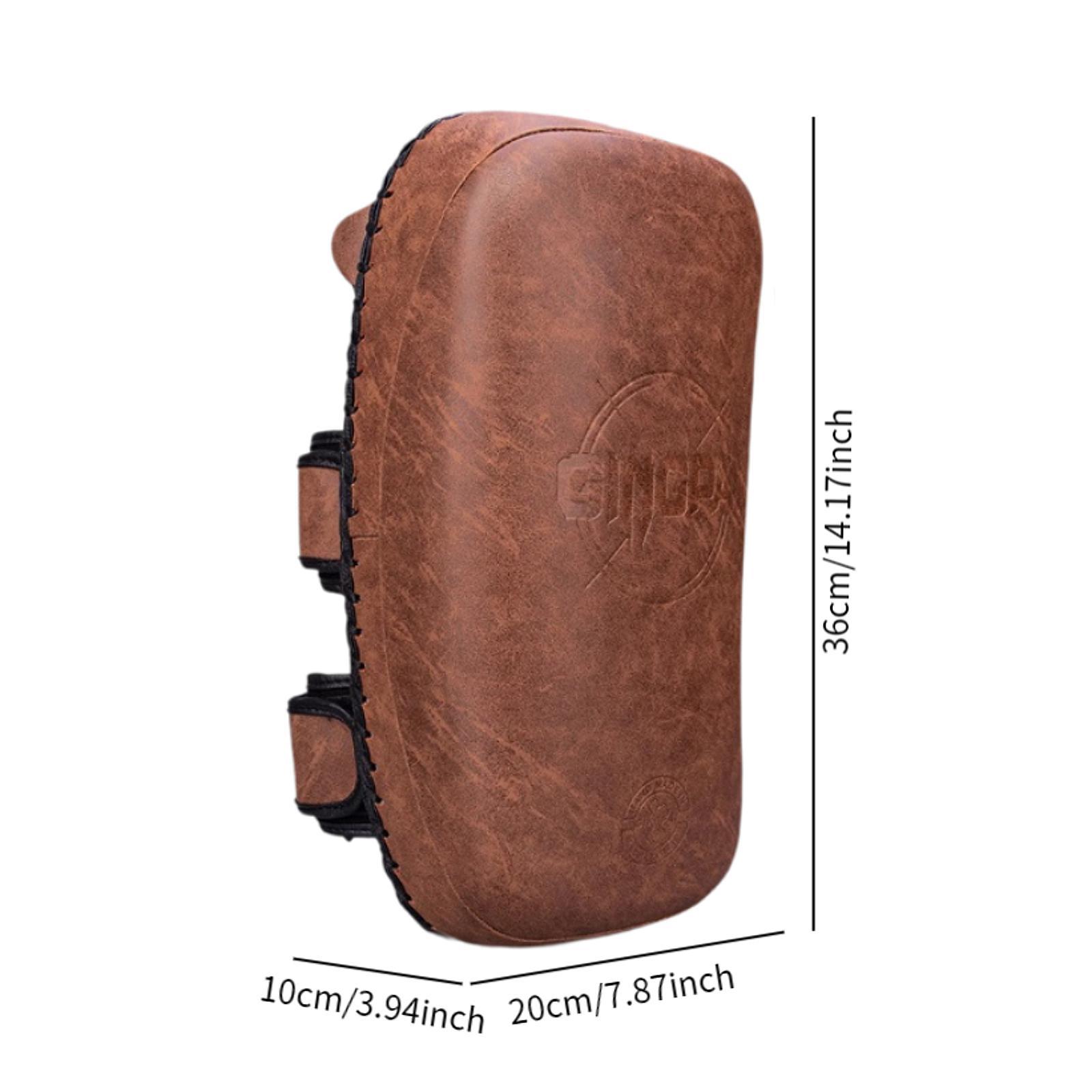 Aksesoris Bantalan Tendangan T - Men'S Accessories Target ulasan dan harga