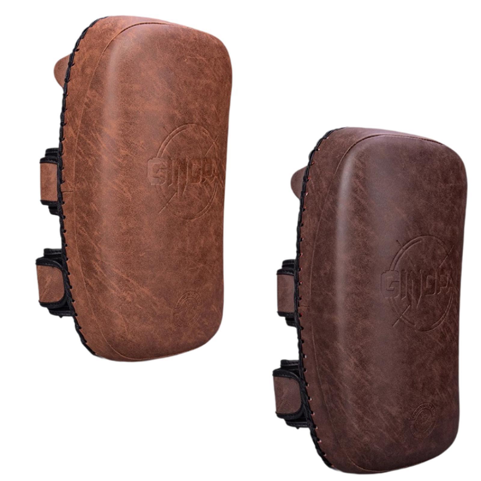 Aksesoris Bantalan Tendangan T - Men'S Accessories Target ulasan dan harga