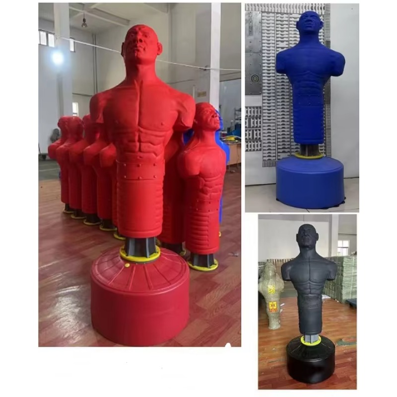 Kantong Pasir PVC Berat Ukuran - Men'S Accessories Target ulasan dan harga