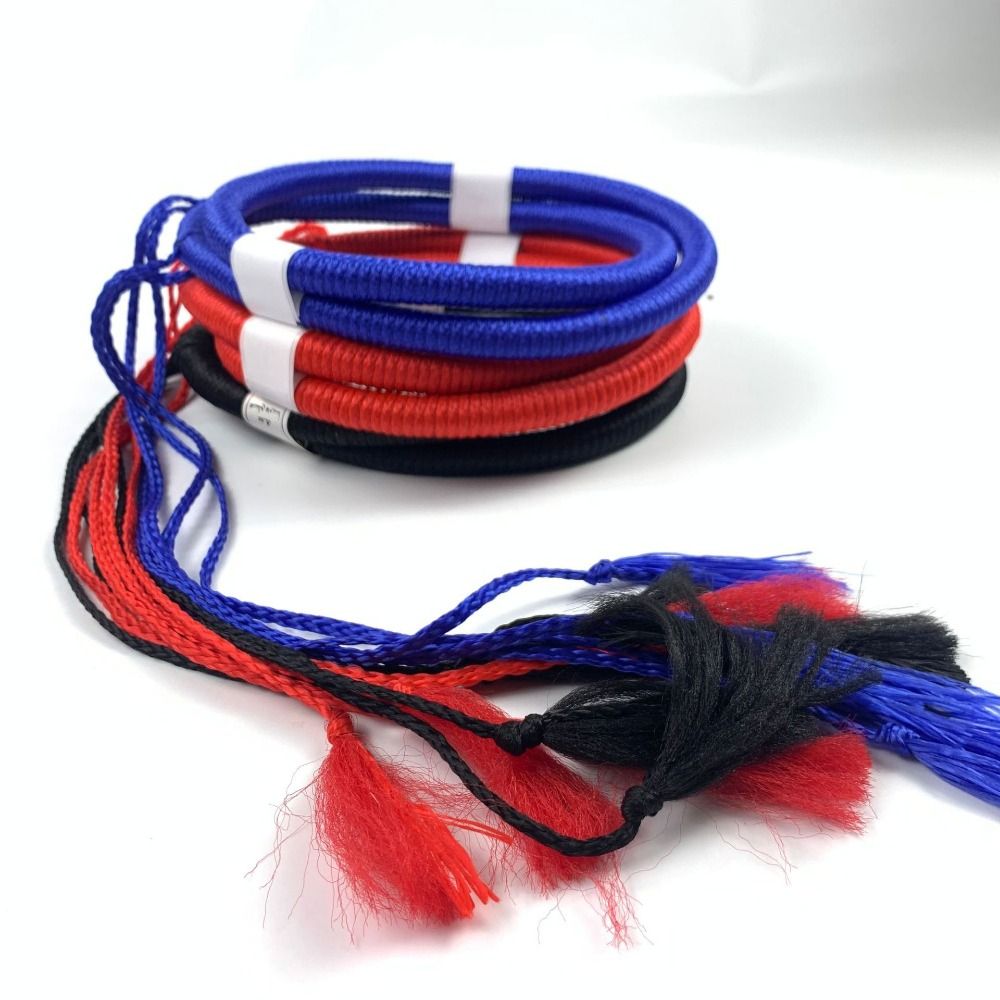 1 buah pakaian Islami hiasan k - Men'S Accessories Clothing ulasan dan harga