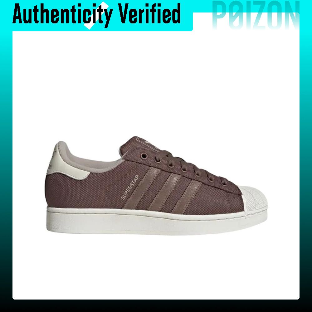 Sepatu Skateboard Adidas Origi - Adidas Shoes Superstar ulasan dan harga