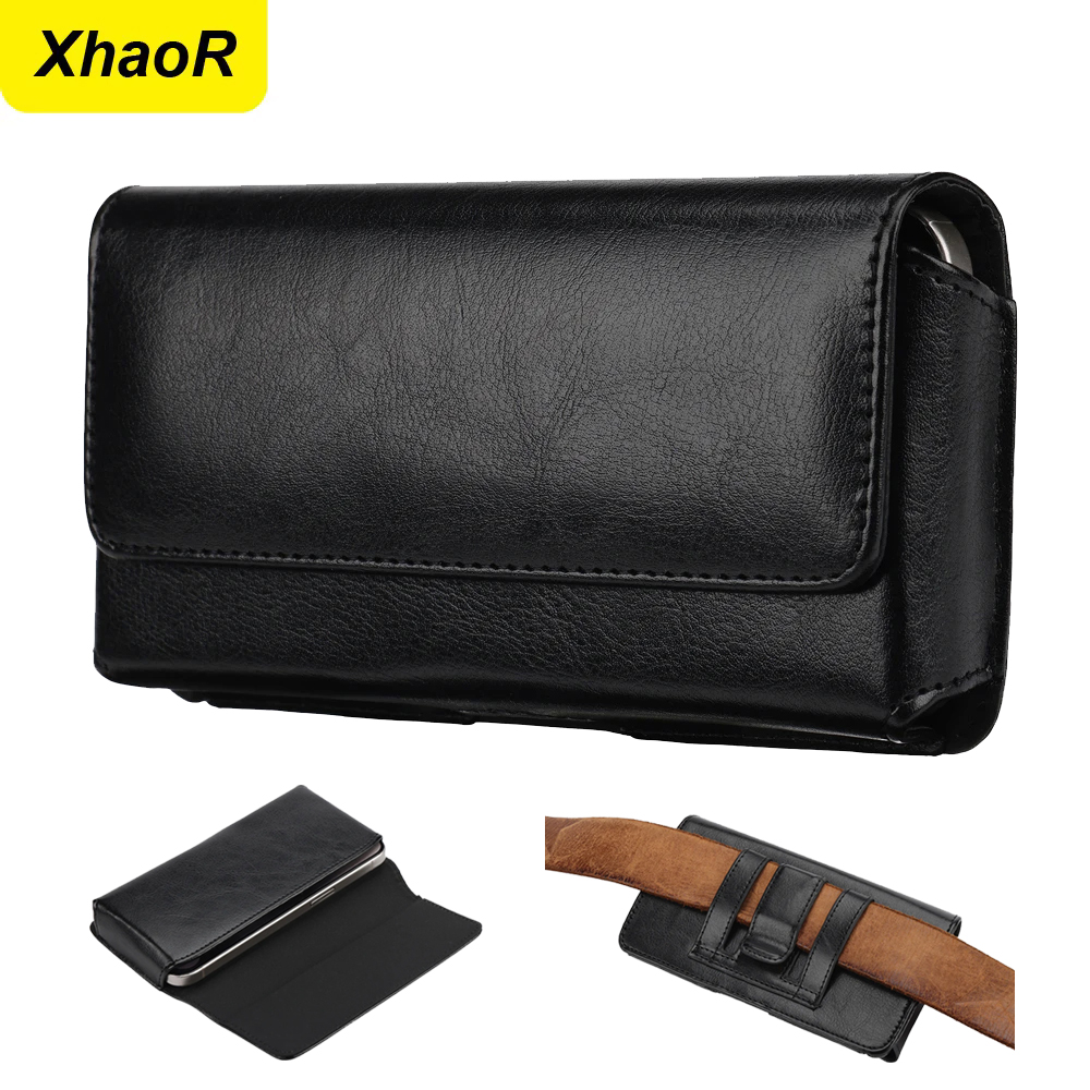 Kantong Kulit Universal dengan - Men Accessories Box ulasan dan harga