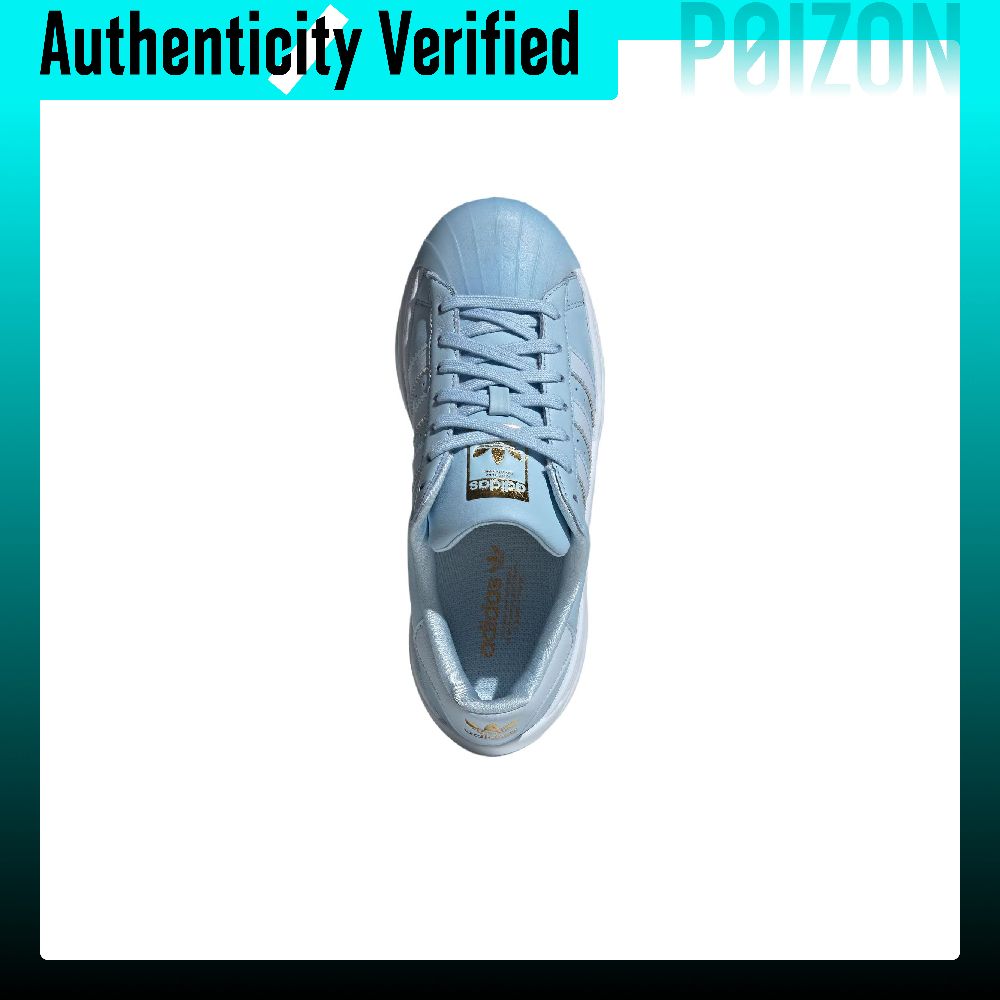 Sepatu Kasual Adidas Originals - Adidas Shoes Superstar ulasan dan harga