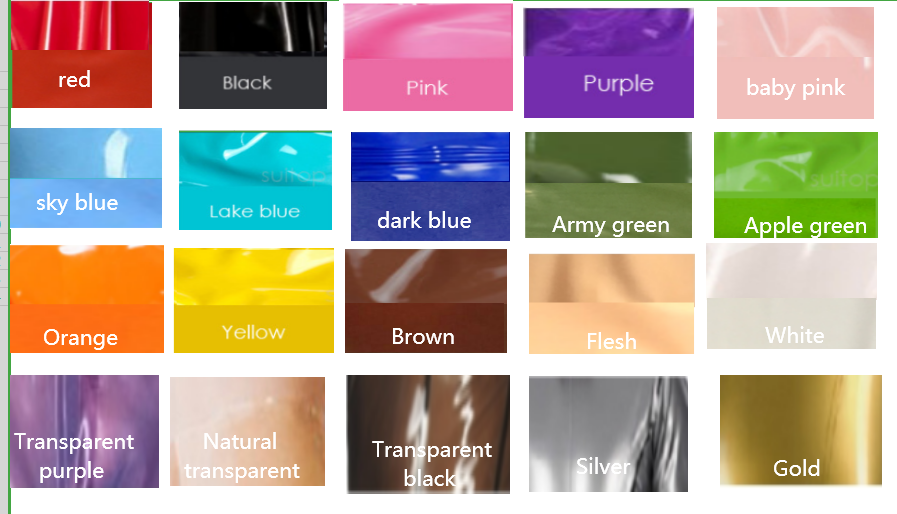 Masker Lateks Tudung Uniseks K - Men Accessories To Wear ulasan dan harga