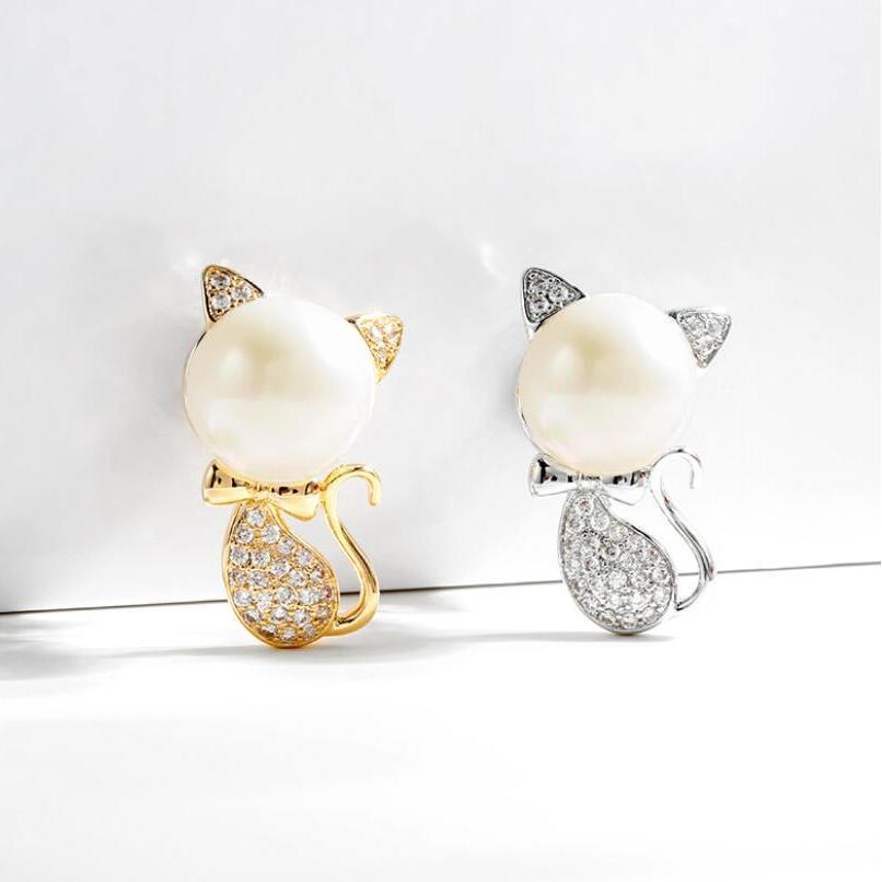 Bros Kucing Lucu untuk Pria Wa - Men'S Accessories Trends 2025 ulasan dan harga