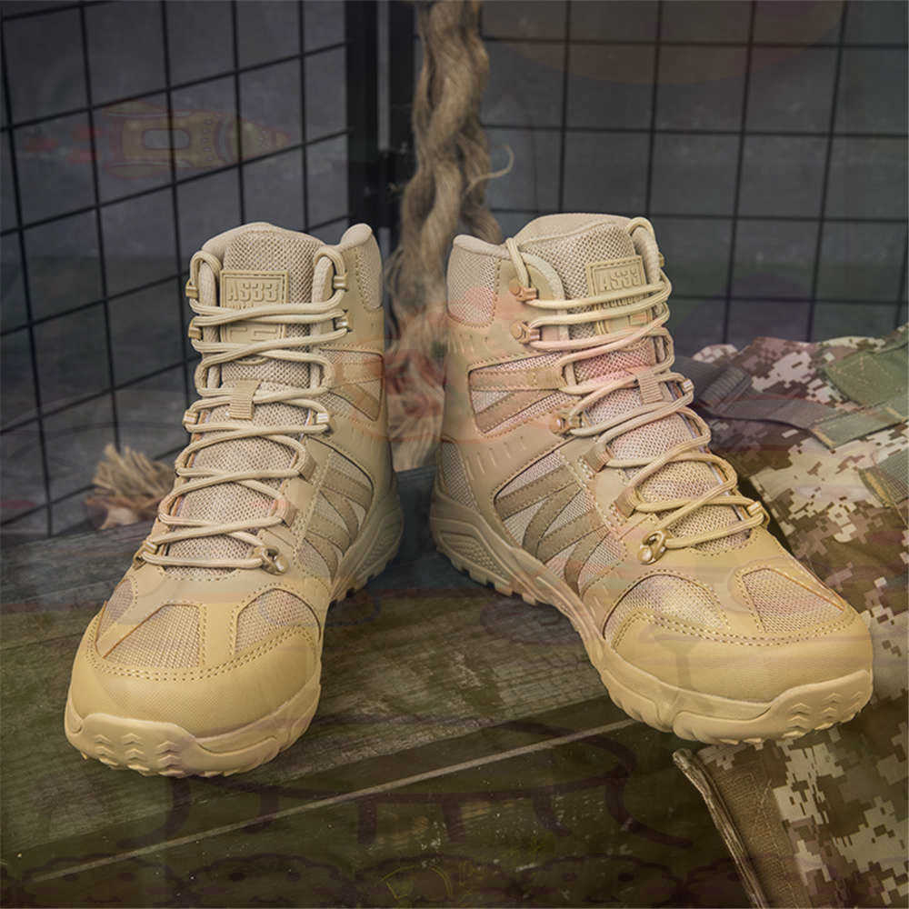 Sudut Zimni Sepatu Mewah Pria  - Men Accessories In Store ulasan dan harga