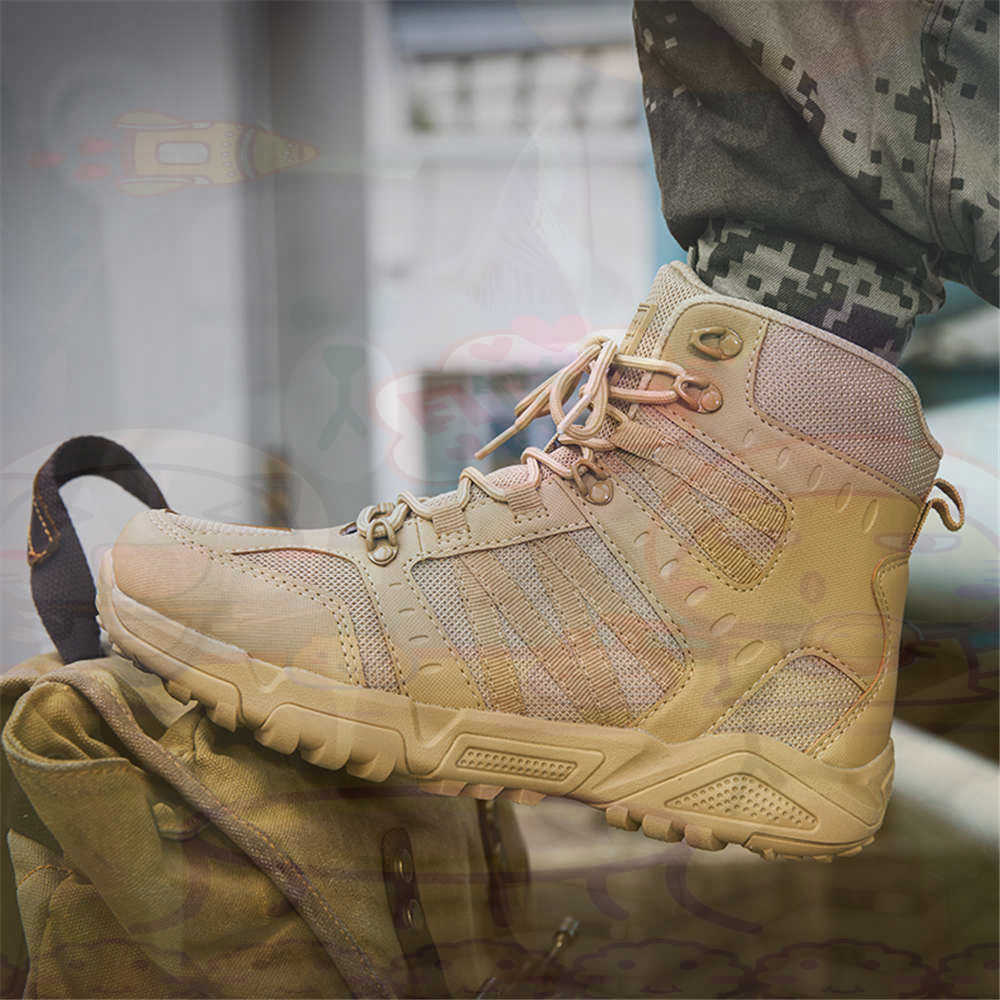 Sudut Zimni Sepatu Mewah Pria  - Men Accessories In Store ulasan dan harga