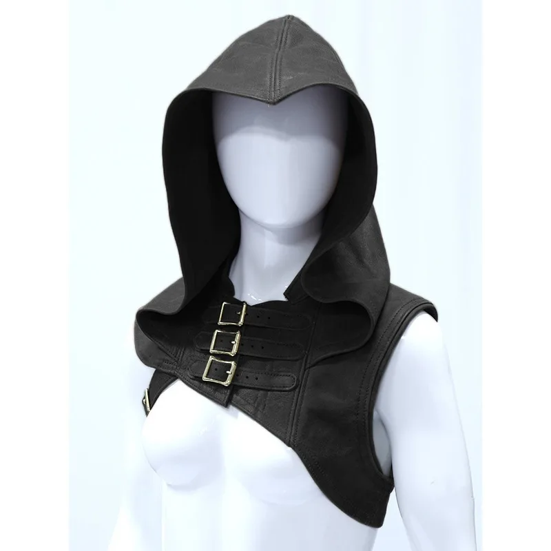 Aksesoris Pakaian Pria Abad Pe - Men Accessories To Wear ulasan dan harga