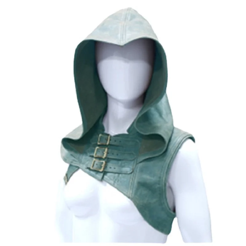 Aksesoris Pakaian Pria Abad Pe - Men Accessories To Wear ulasan dan harga