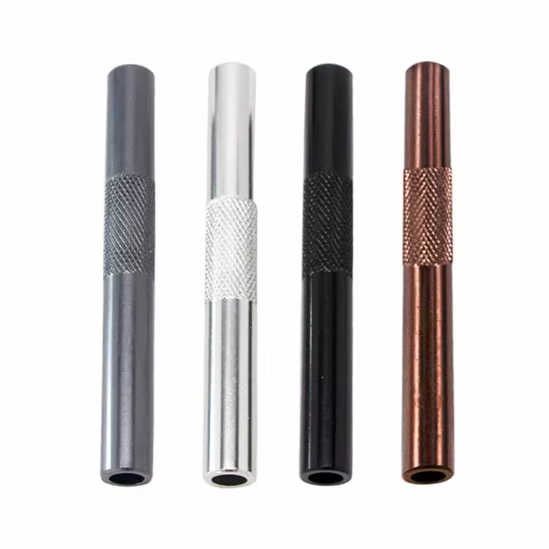 Gadget Pipa Rokok Logam Keren  - Men Accessories Gadgets ulasan dan harga