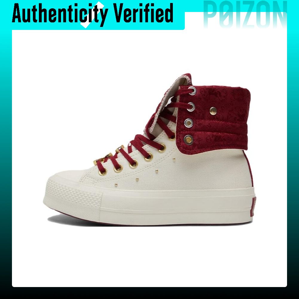 Sepatu Kanvas Converse Chuck T - Converse Shoes Chuck Taylor All Star ulasan dan harga