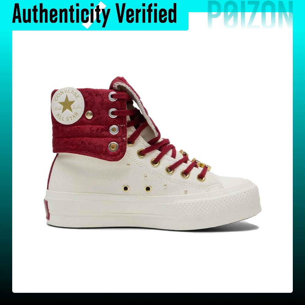 Sepatu Kanvas Converse Chuck T - Converse Shoes Chuck Taylor All Star ulasan dan harga