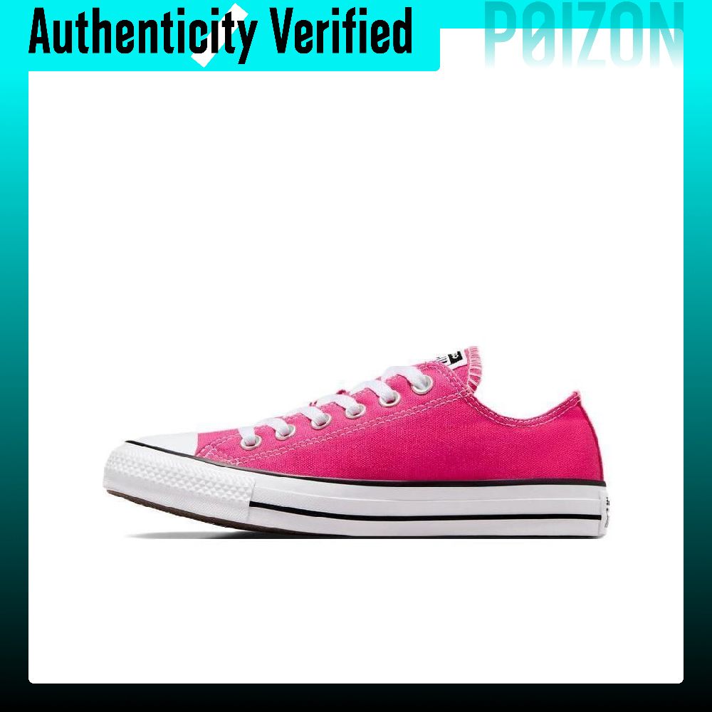 Sepatu Kanvas Converse Chuck T - Converse Shoes Chuck Taylor All Star ulasan dan harga