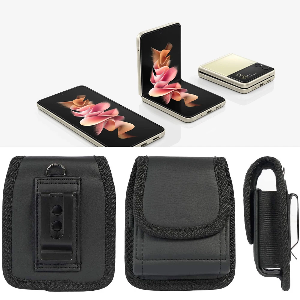 Kantong Ponsel Pria Baru Untuk - Men Accessories Box ulasan dan harga