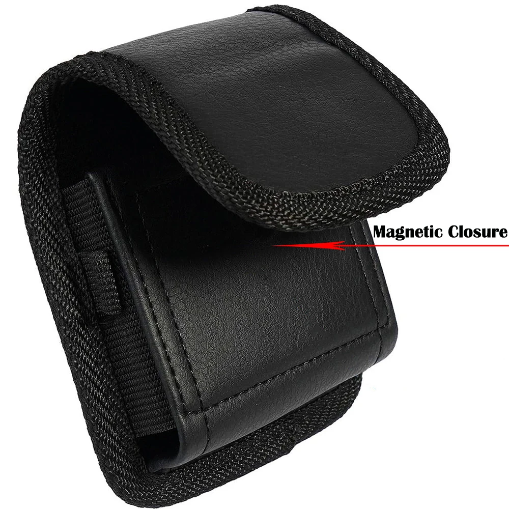 Kantong Ponsel Pria Baru Untuk - Men Accessories Box ulasan dan harga
