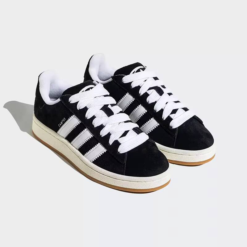 Sepatu Adidas Clover Pria dan  - Adidas Shoes Gazelle ulasan dan harga