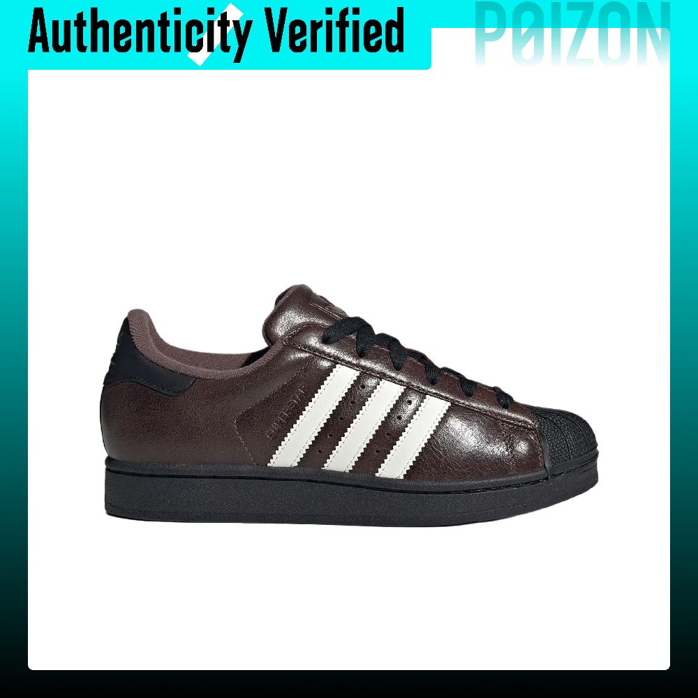 Adidas Originals Superstar 2 S - Adidas Shoes Superstar ulasan dan harga