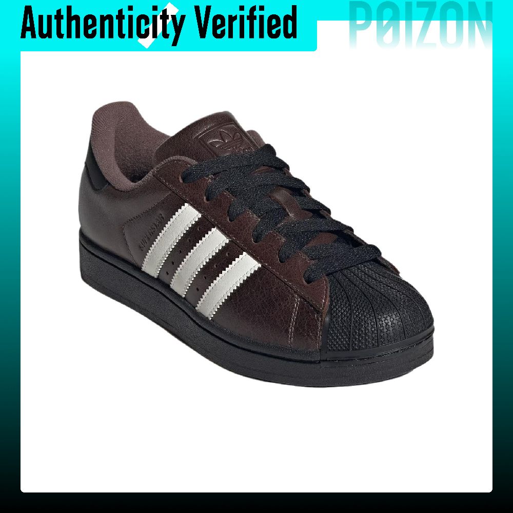 Adidas Originals Superstar 2 S - Adidas Shoes Superstar ulasan dan harga