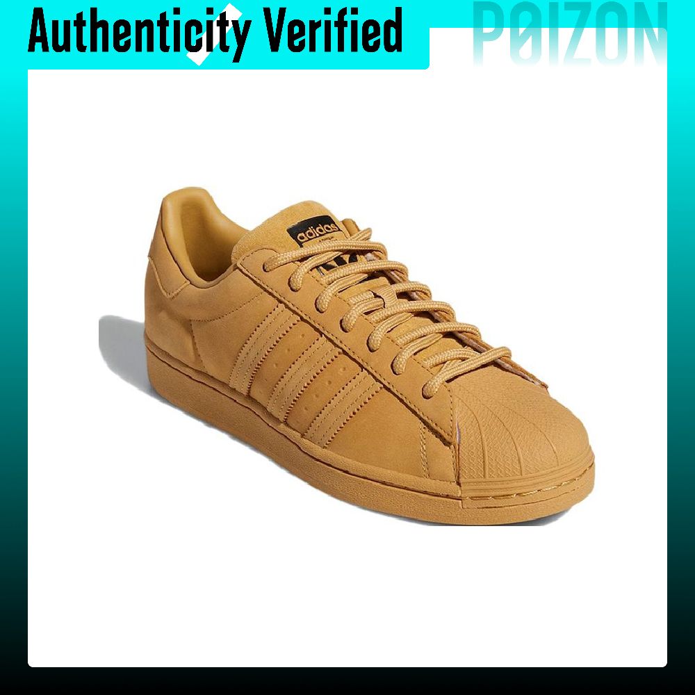 Sepatu Skate Adidas Originals  - Adidas Shoes Superstar ulasan dan harga