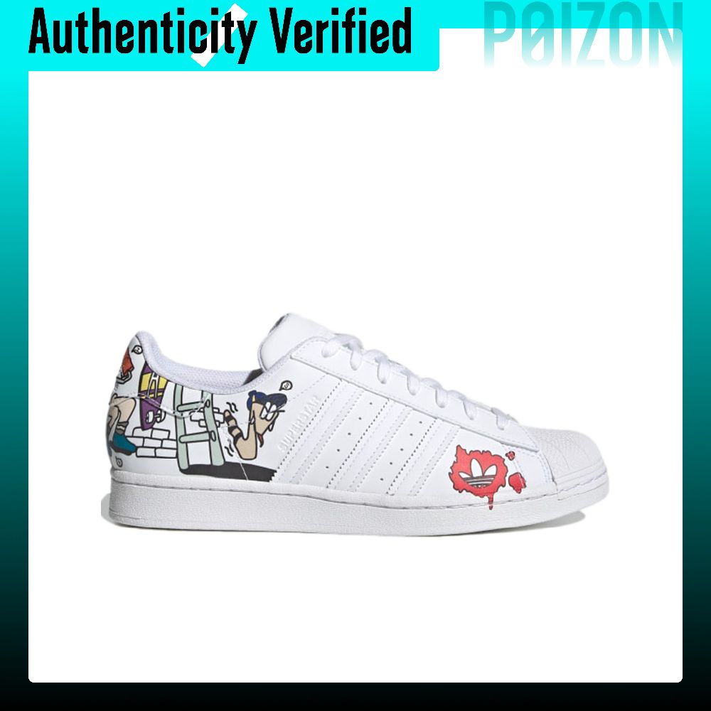 Sepatu Skateboard Adidas Origi - Adidas Shoes Superstar ulasan dan harga