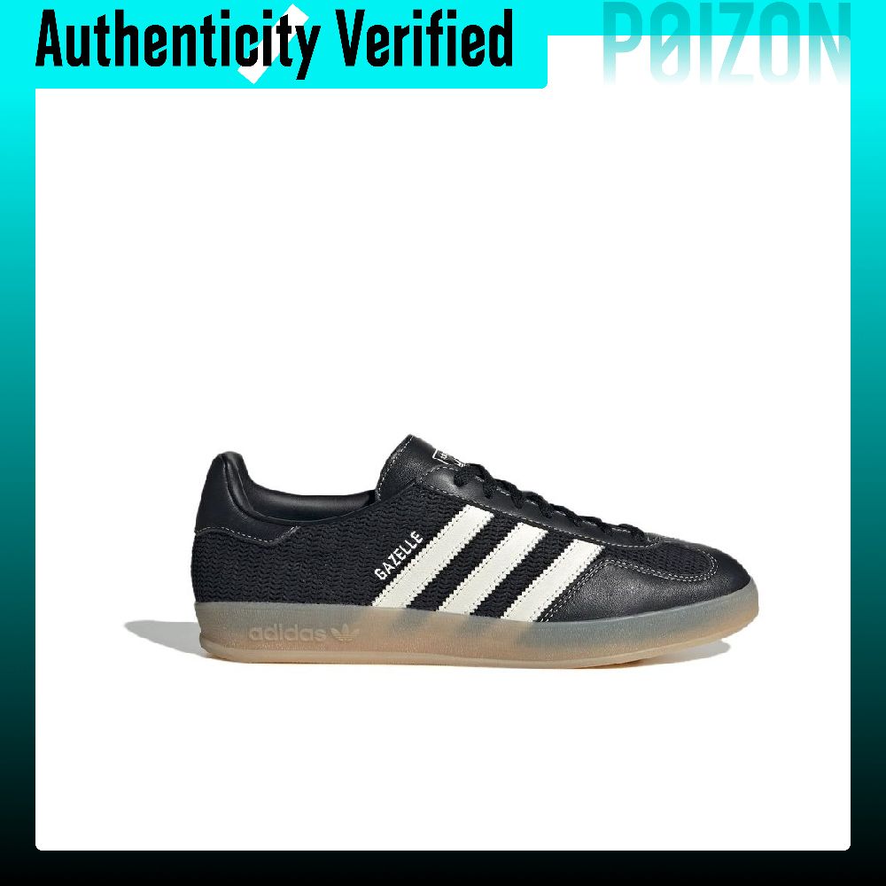 Sepatu Skateboard Adidas Origi - Adidas Shoes Gazelle ulasan dan harga