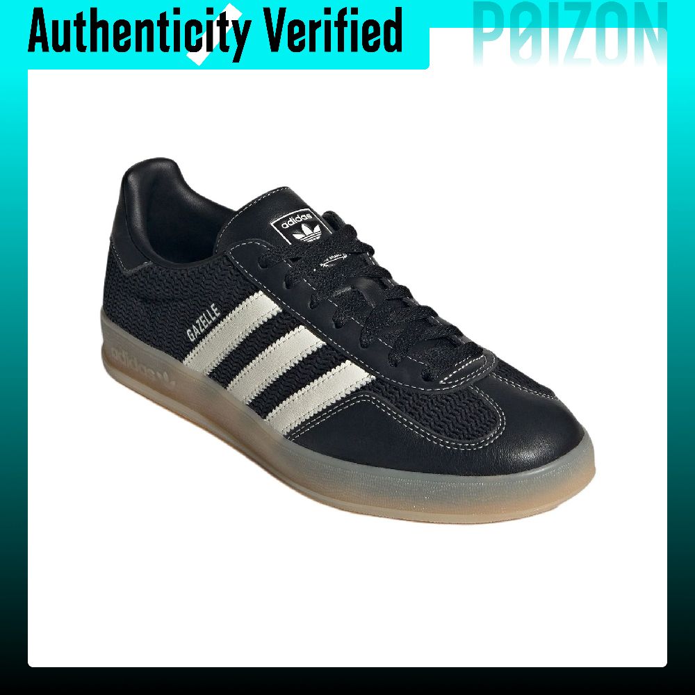 Sepatu Skateboard Adidas Origi - Adidas Shoes Gazelle ulasan dan harga