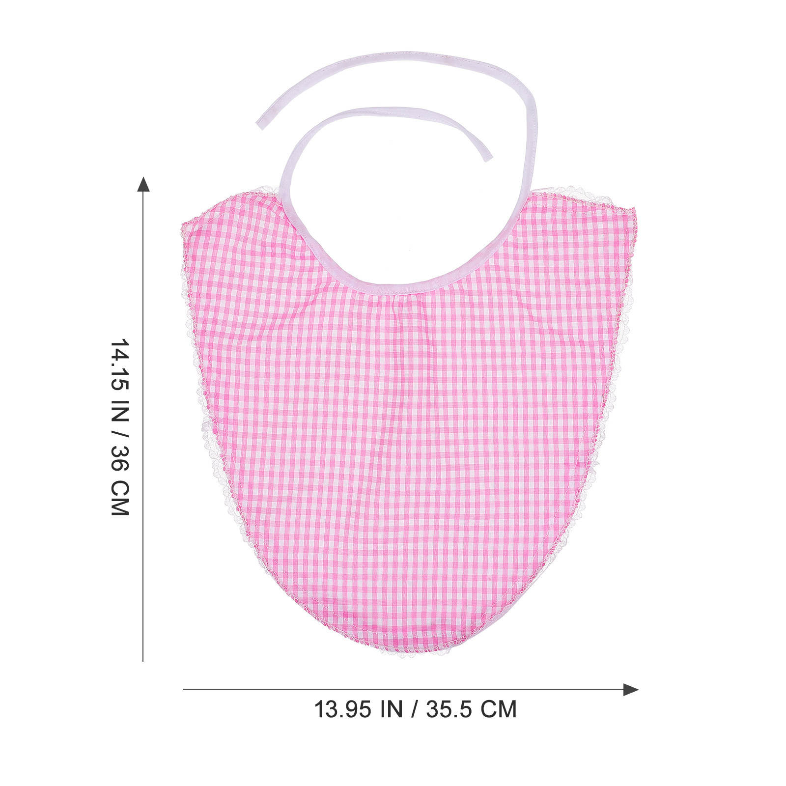 3 buah set topi dan celemek do - Mens Accessories Style ulasan dan harga