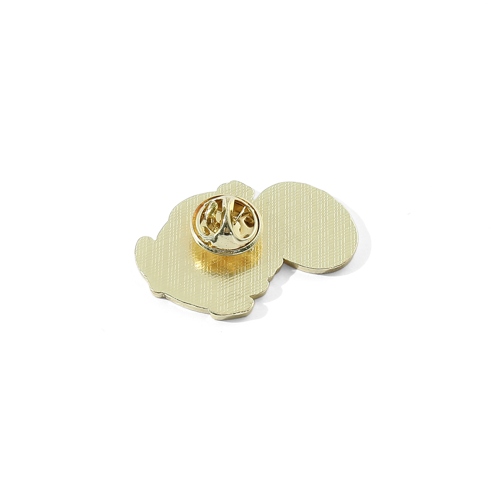 1 buah ​ Bros Karakter Anime K - Lapel Pin Enamel ulasan dan harga