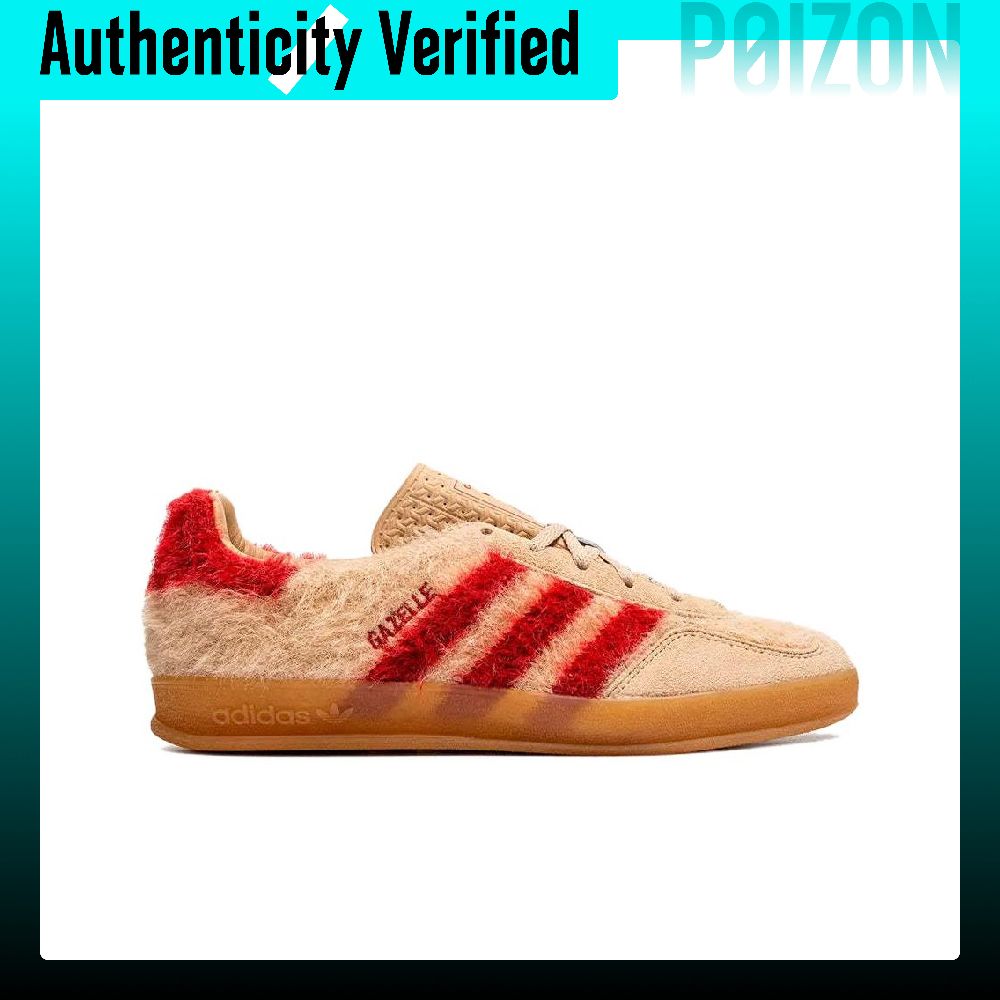 Sepatu Skateboard Adidas Origi - Adidas Shoes Gazelle ulasan dan harga