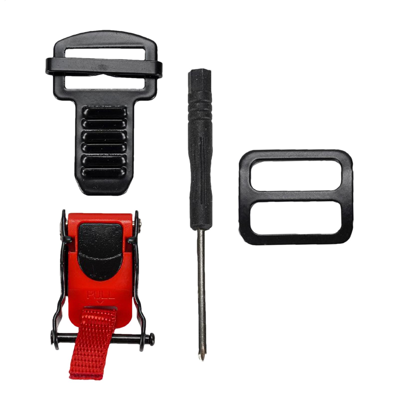 Helm Sepeda Motor Gesper Pelep - Men Accessories To Wear ulasan dan harga