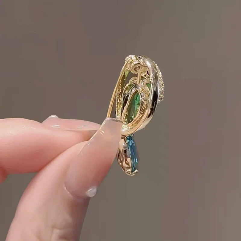 Bros Ikan Kecil Yang Indah unt - Men'S Accessories Trends 2025 ulasan dan harga