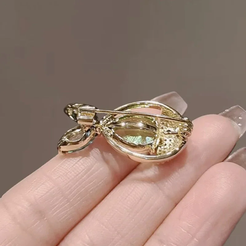 Bros Ikan Kecil Yang Indah unt - Men'S Accessories Trends 2025 ulasan dan harga