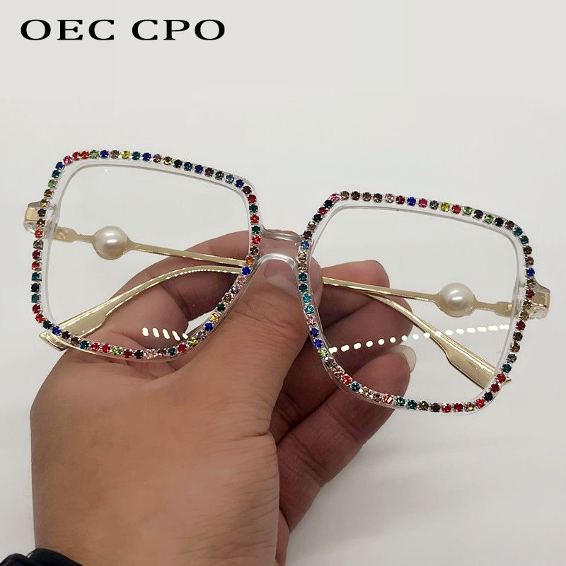 Kacamata bingkai berlian perse - Men'S Accessories Trends 2025 ulasan dan harga