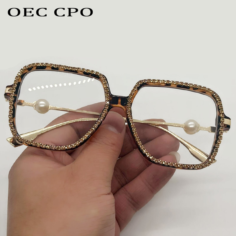Kacamata bingkai berlian perse - Men'S Accessories Trends 2025 ulasan dan harga
