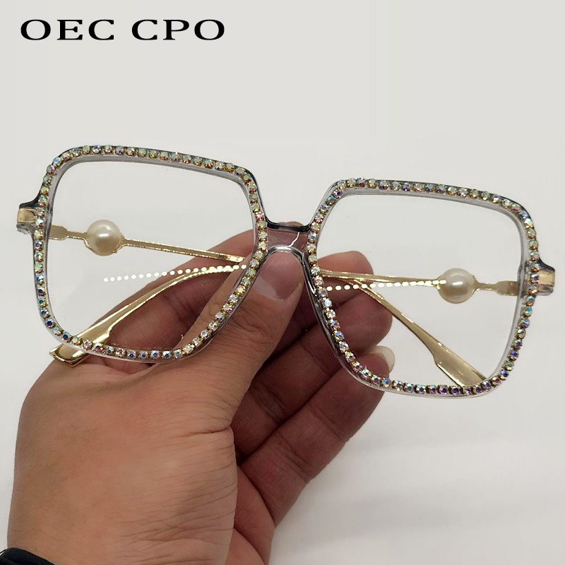 Kacamata bingkai berlian perse - Men'S Accessories Trends 2025 ulasan dan harga