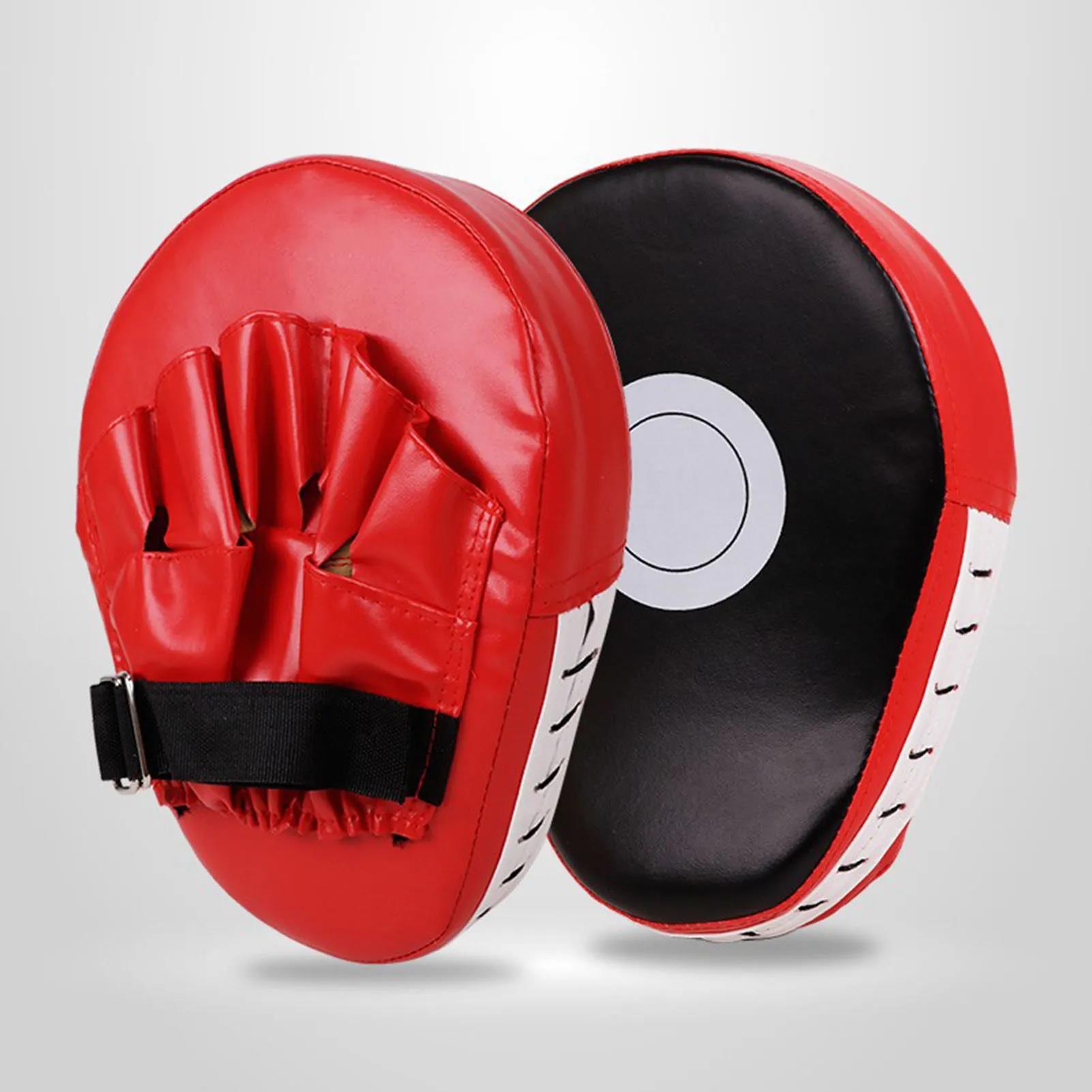 1 buah Sarung Tangan Tinju unt - Men'S Accessories Target ulasan dan harga