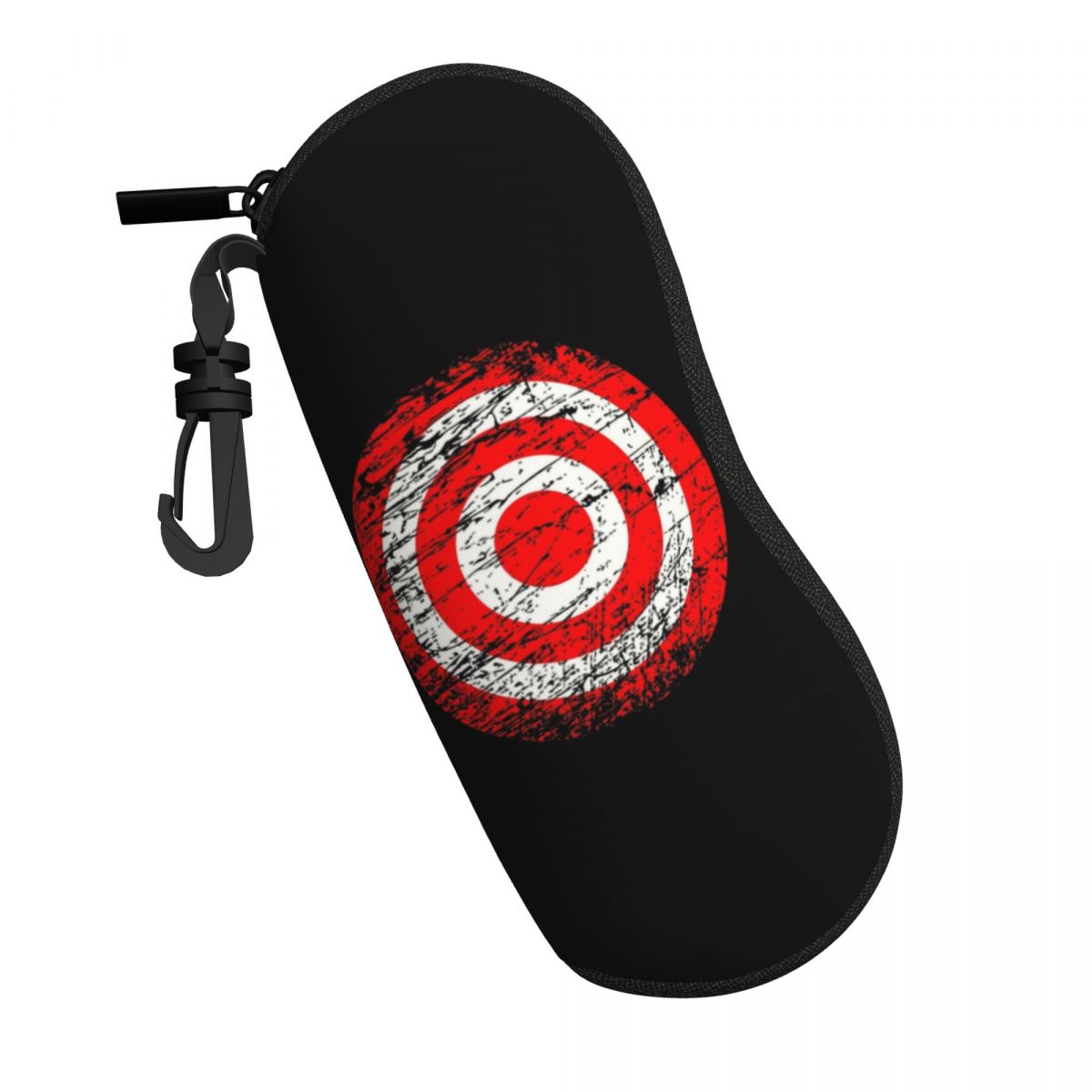 Kotak Pelindung Kacamata Khusu - Men'S Accessories Target ulasan dan harga