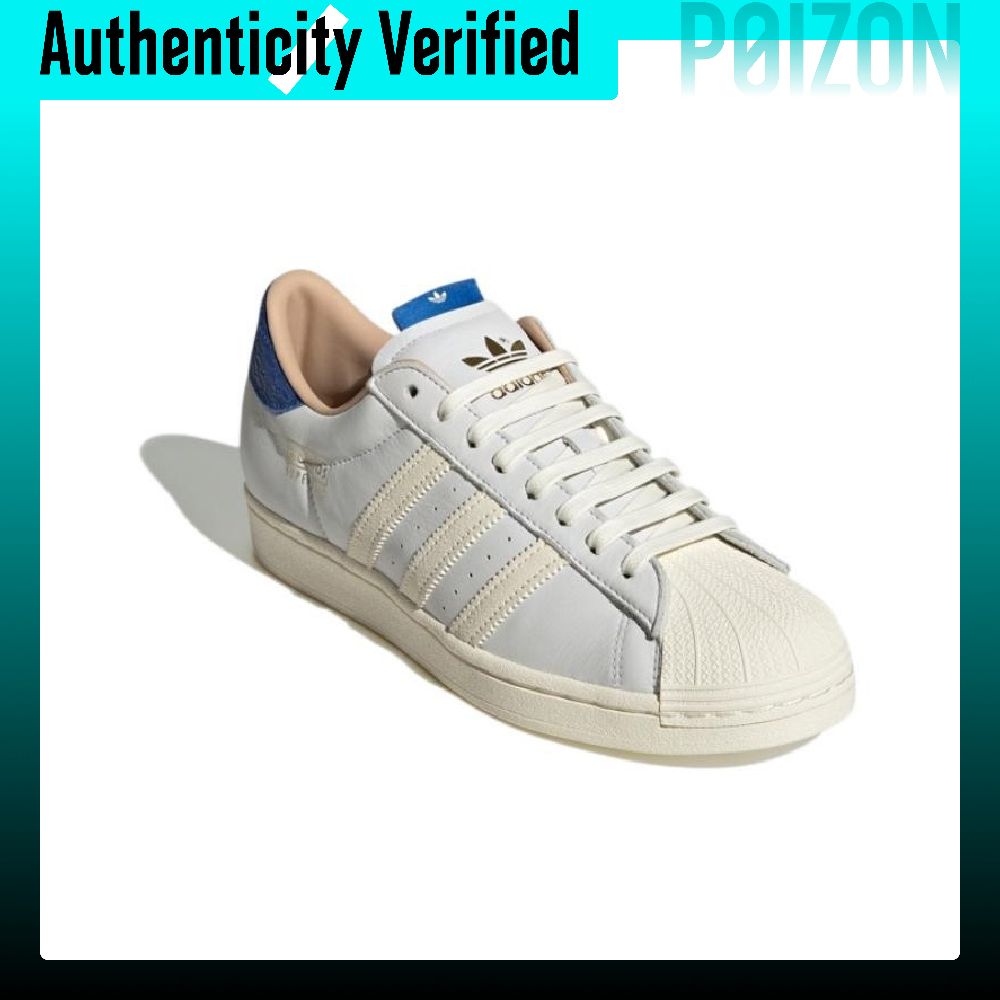 Sepatu Skateboard Adidas Origi - Adidas Shoes Superstar ulasan dan harga